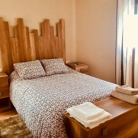 Apartment Hipodromo *