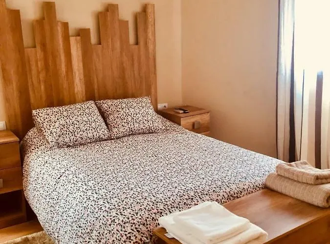 Apartment Hipodromo *