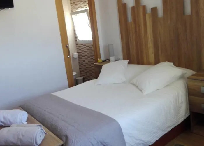 Apartment Hipodromo Merida